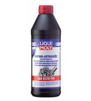 Ulei cutie Liqui Moly GL5 85W90 1L